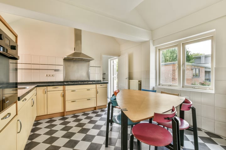 Photo 10 of Rietvinkstraat 27