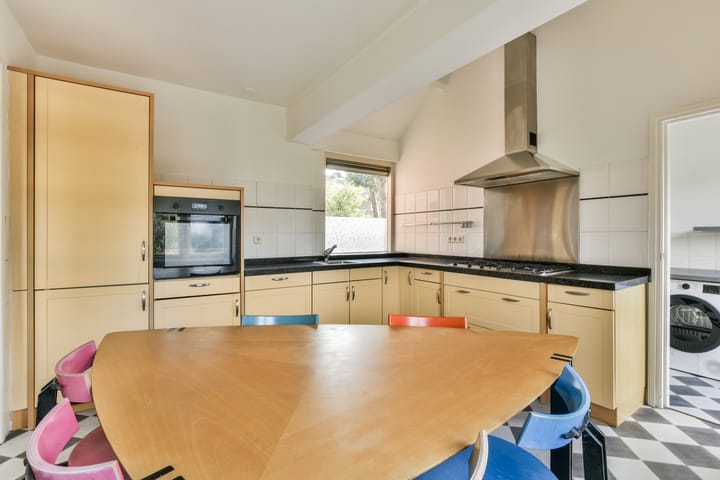 Photo 12 of Rietvinkstraat 27