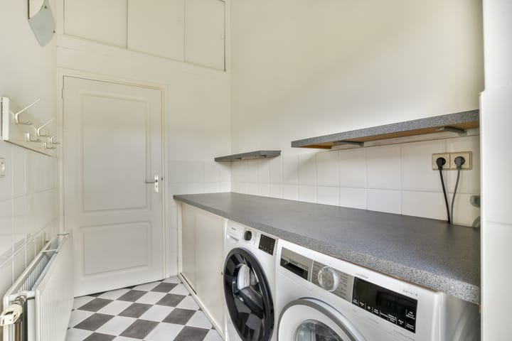 Photo 13 of Rietvinkstraat 27