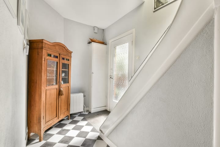 Photo 14 of Rietvinkstraat 27