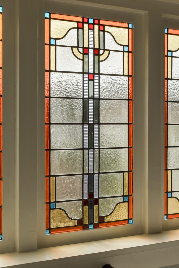 Photo 15 of Rietvinkstraat 27