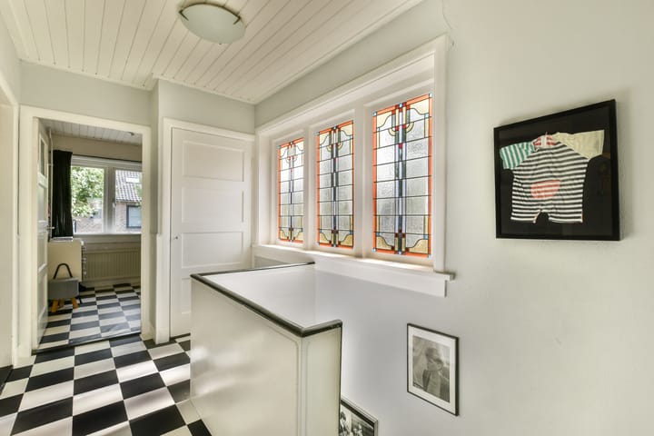 Photo 16 of Rietvinkstraat 27