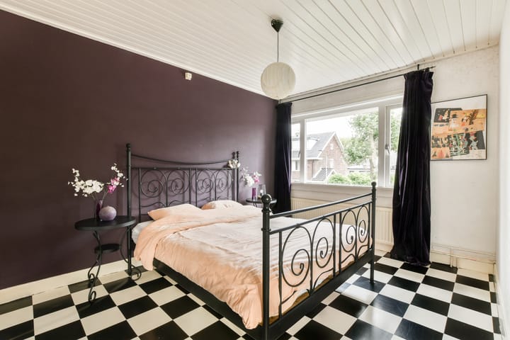 Photo 17 of Rietvinkstraat 27