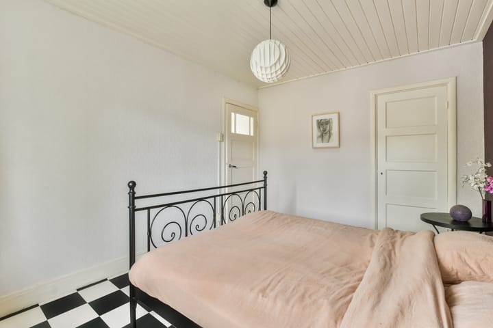 Photo 18 of Rietvinkstraat 27