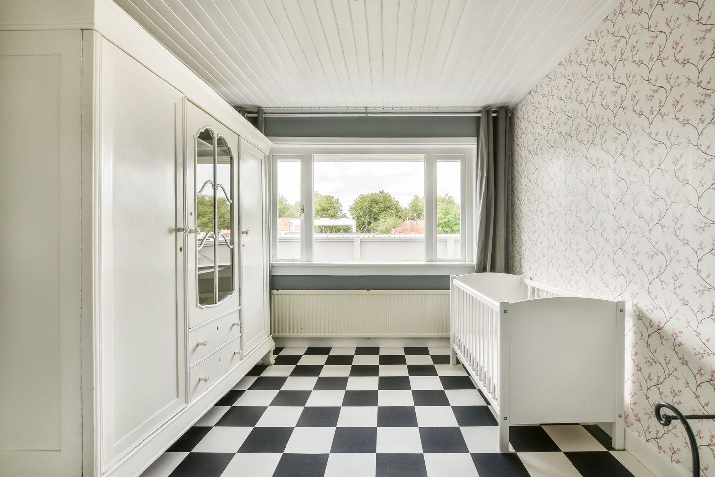 Photo 19 of Rietvinkstraat 27