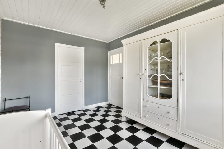 Photo 20 of Rietvinkstraat 27