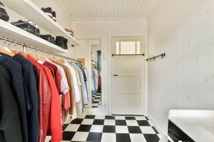 Photo 22 of Rietvinkstraat 27