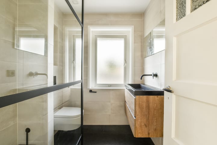 Photo 23 of Rietvinkstraat 27