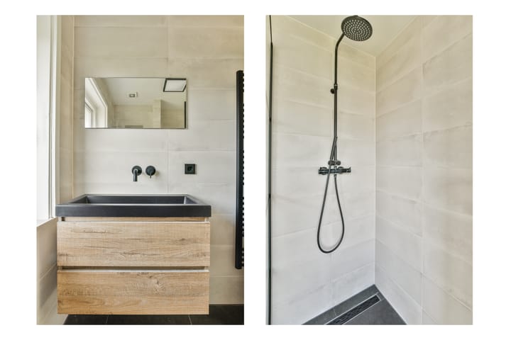 Photo 24 of Rietvinkstraat 27