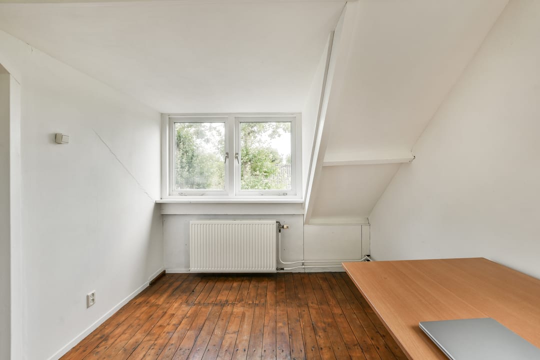Photo 26 of Rietvinkstraat 27