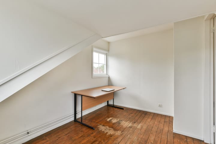 Photo 27 of Rietvinkstraat 27