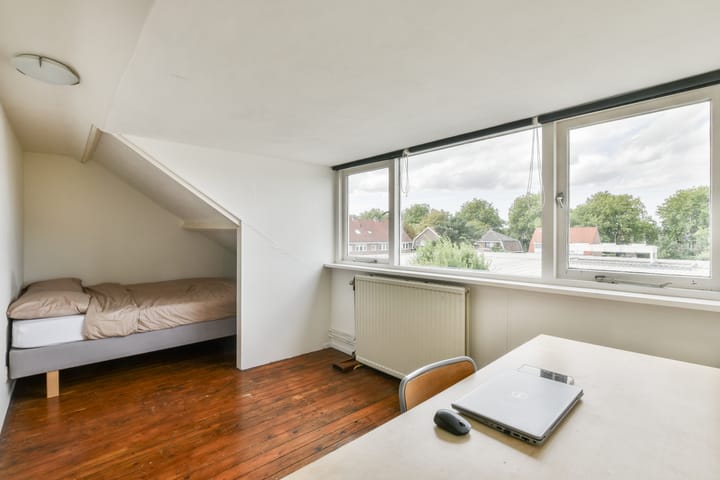 Photo 28 of Rietvinkstraat 27