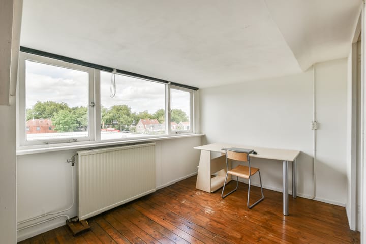 Photo 29 of Rietvinkstraat 27