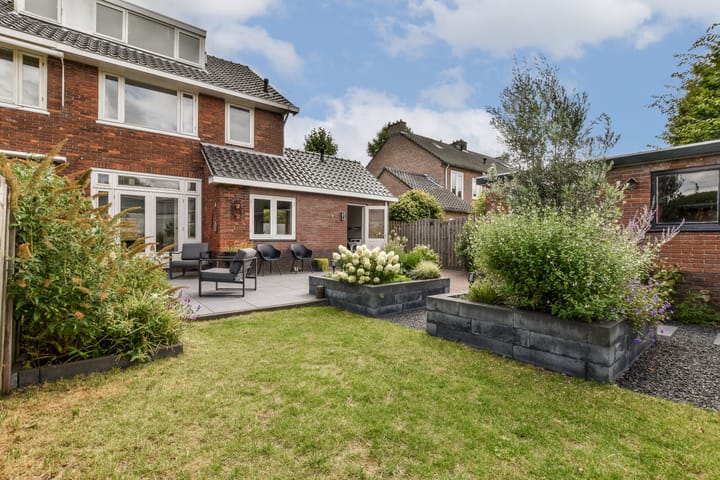 Photo 30 of Rietvinkstraat 27