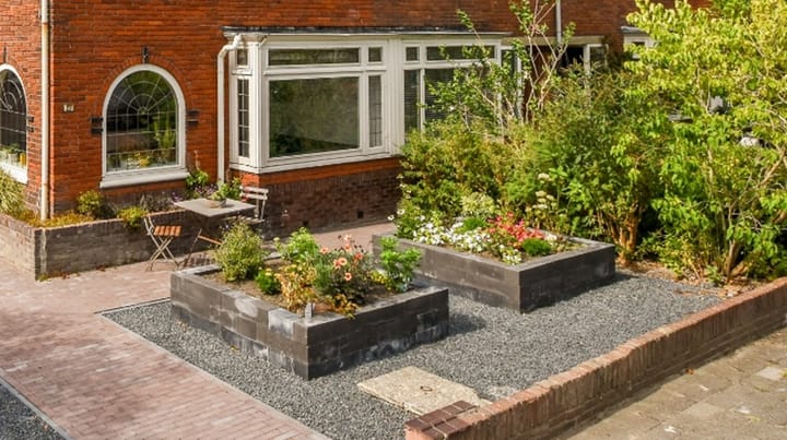 Photo 33 of Rietvinkstraat 27