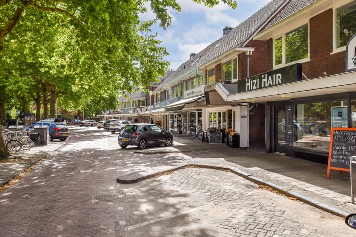 Photo 35 of Rietvinkstraat 27