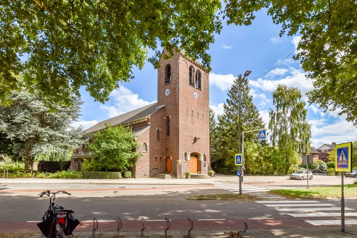 Photo 36 of Rietvinkstraat 27