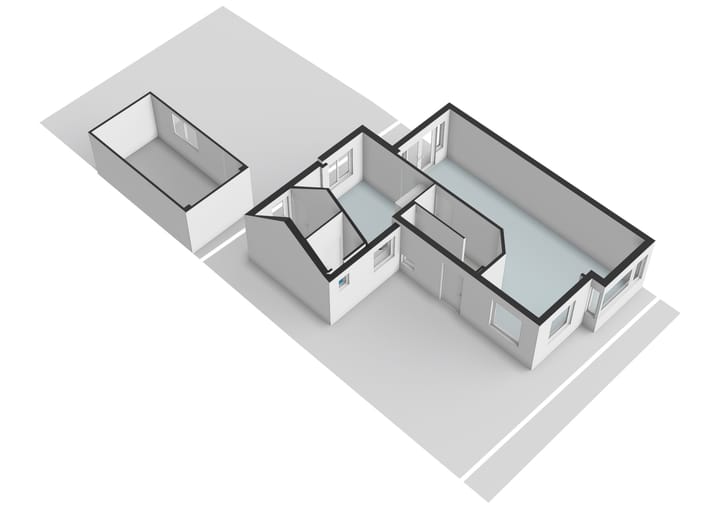 Photo 38 of Rietvinkstraat 27