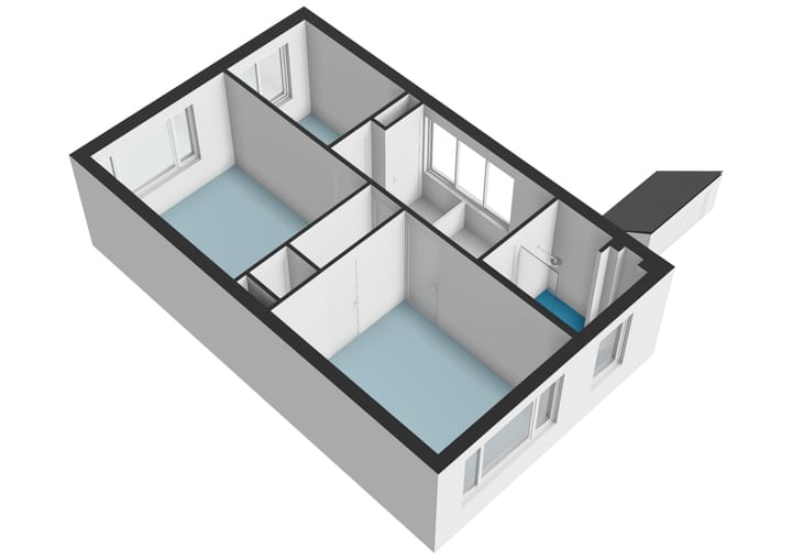 Photo 41 of Rietvinkstraat 27