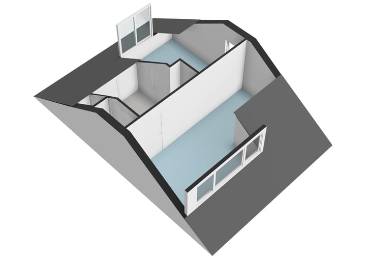 Photo 44 of Rietvinkstraat 27