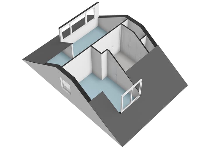 Photo 45 of Rietvinkstraat 27