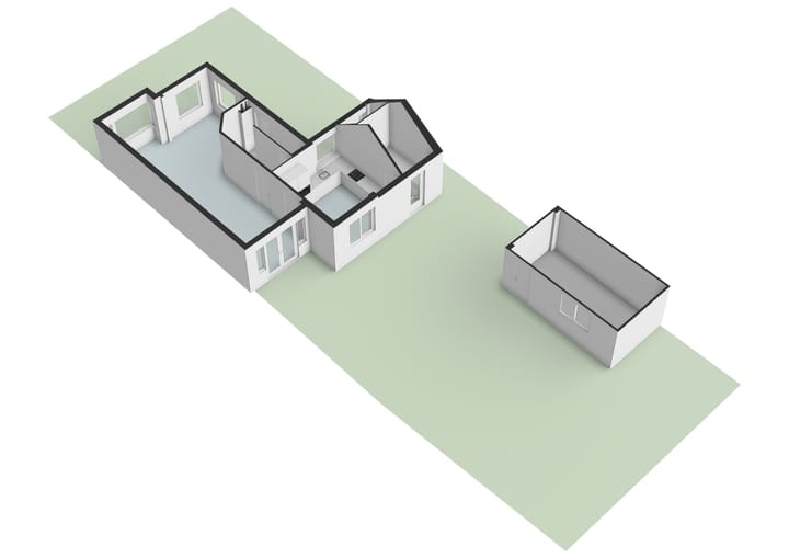 Photo 47 of Rietvinkstraat 27