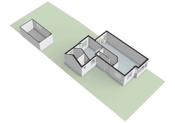 Photo 48 of Rietvinkstraat 27