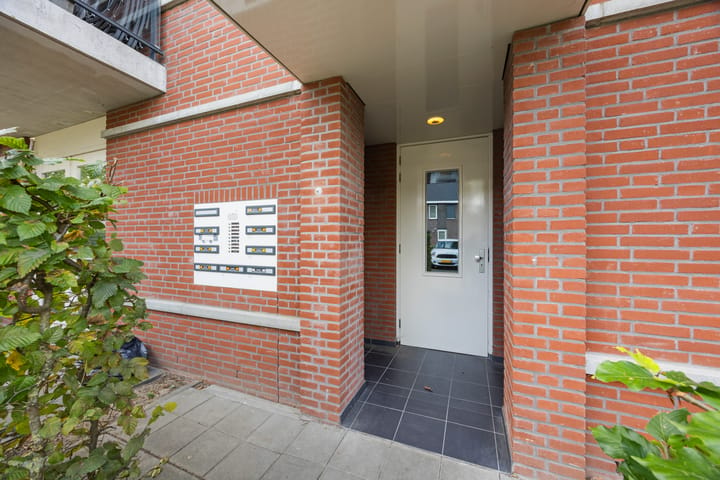 Foto 4 van Deijliuslaan 5