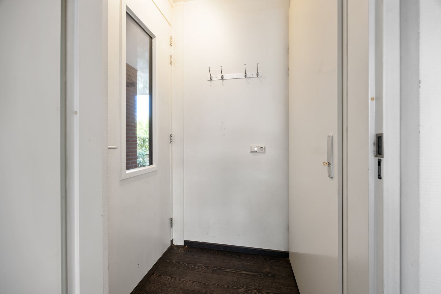 Foto 5 van Deijliuslaan 5