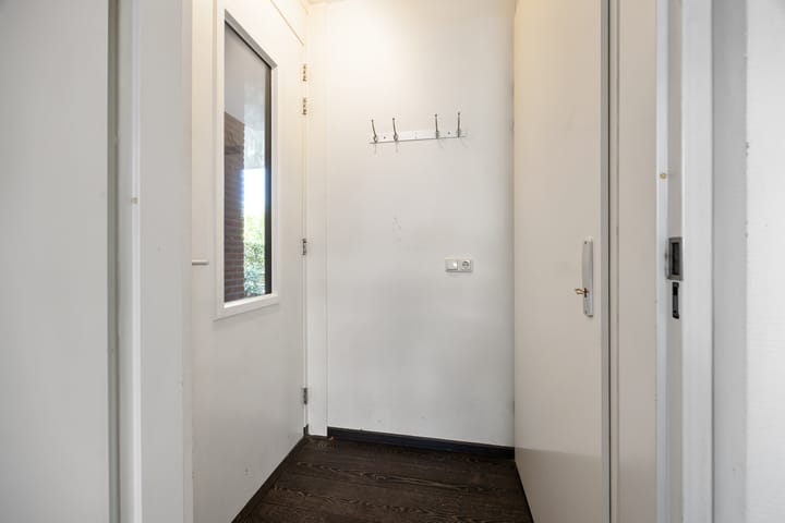 Foto 5 van Deijliuslaan 5