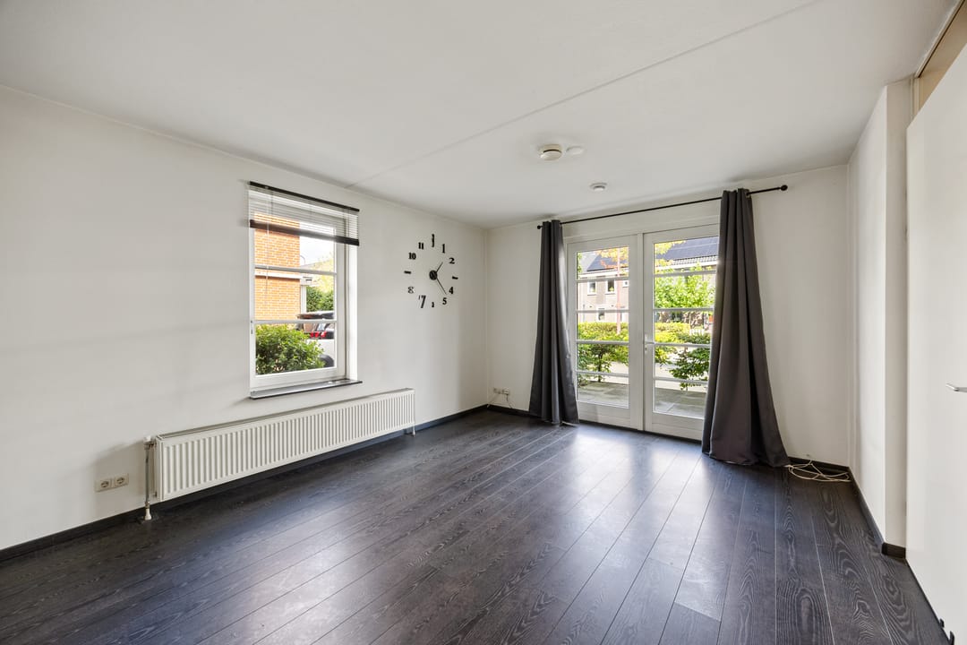 Foto 7 van Deijliuslaan 5