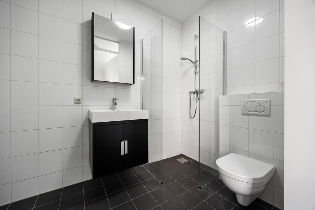 Foto 16 van Deijliuslaan 5