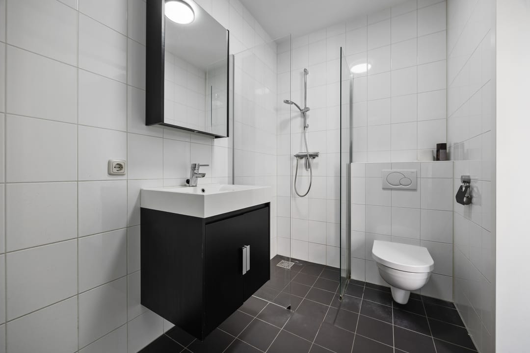 Foto 17 van Deijliuslaan 5