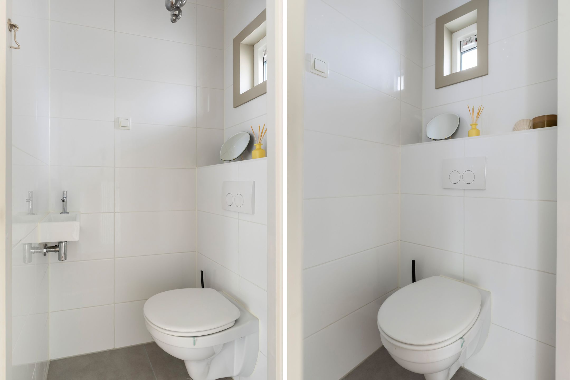 Foto 12 van Stadhouderslaan 34