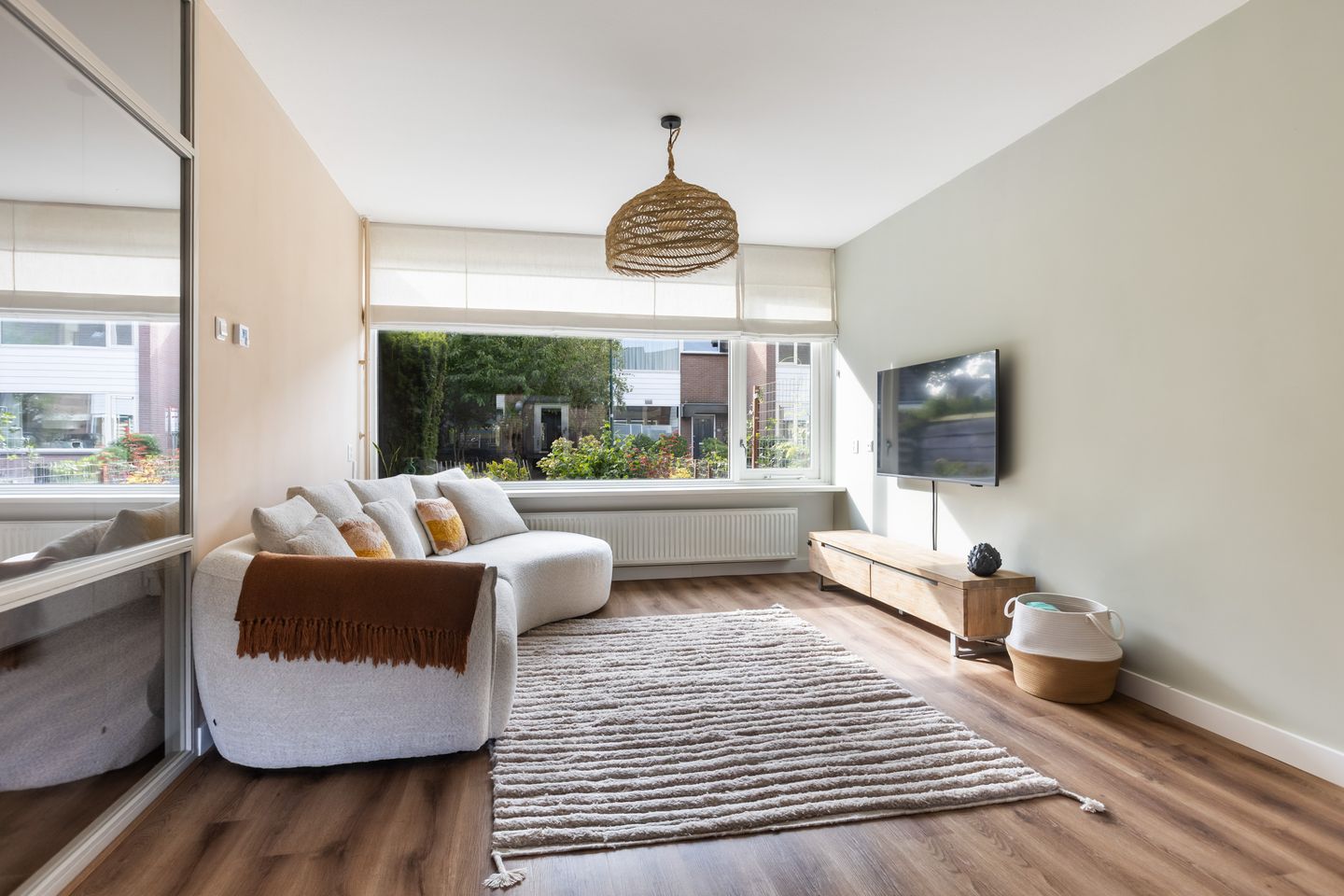 Foto 14 van Stadhouderslaan 34