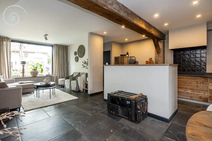 Foto 3 van Nieuwstraat 42