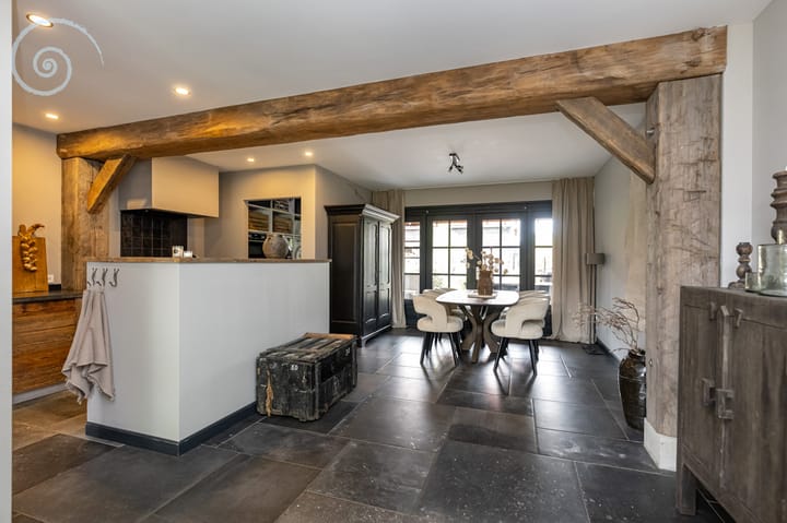 Foto 4 van Nieuwstraat 42