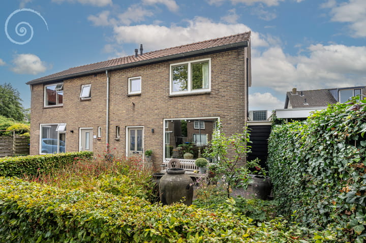 Foto 5 van Nieuwstraat 42