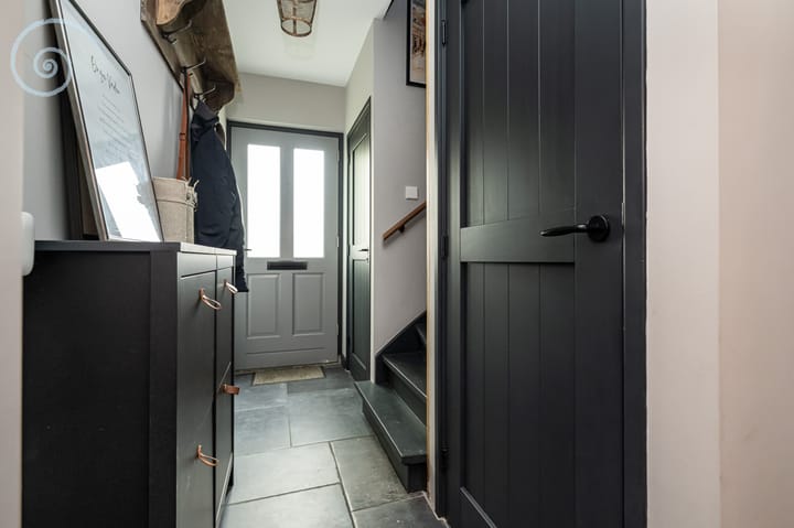 Foto 6 van Nieuwstraat 42