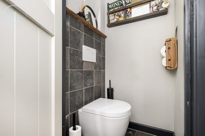 Foto 7 van Nieuwstraat 42