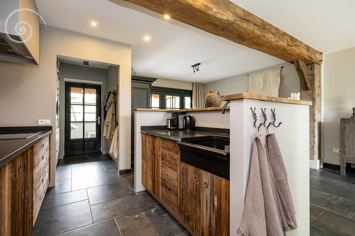 Foto 8 van Nieuwstraat 42