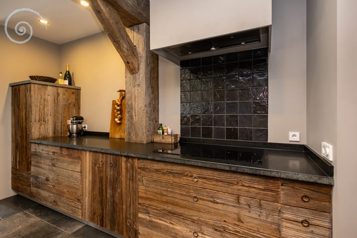 Foto 9 van Nieuwstraat 42