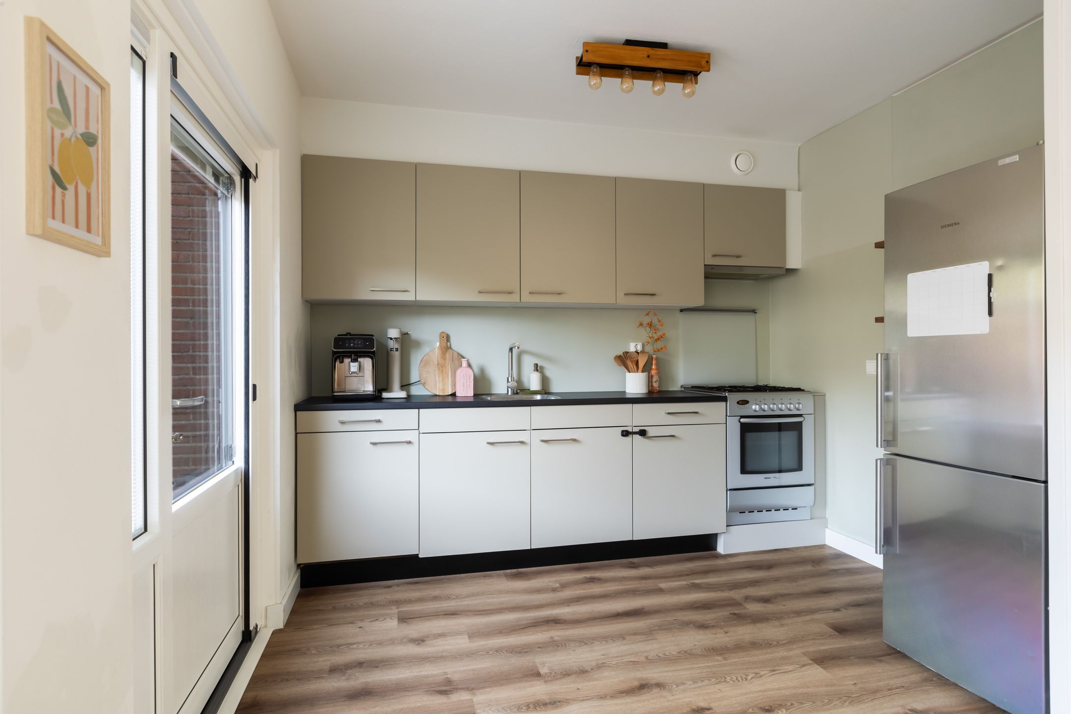 Foto 24 van Stadhouderslaan 34