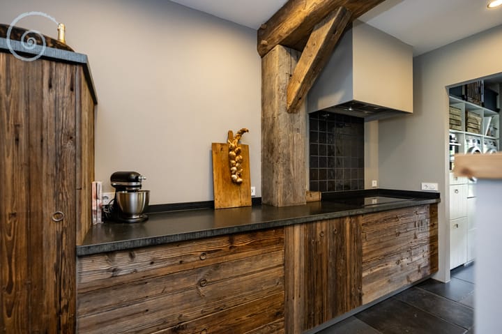 Foto 10 van Nieuwstraat 42