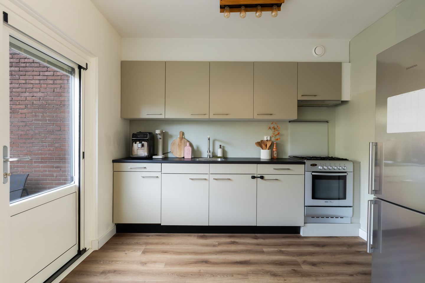 Foto 25 van Stadhouderslaan 34