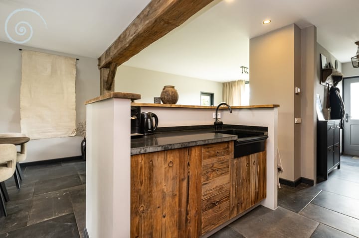 Foto 11 van Nieuwstraat 42