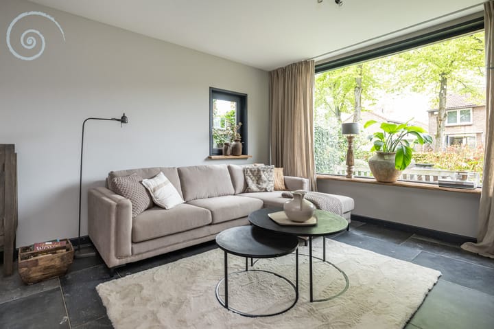 Foto 12 van Nieuwstraat 42