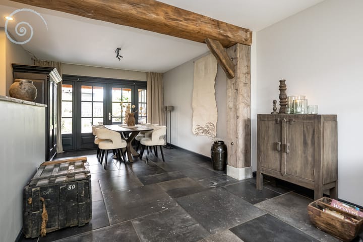 Foto 13 van Nieuwstraat 42