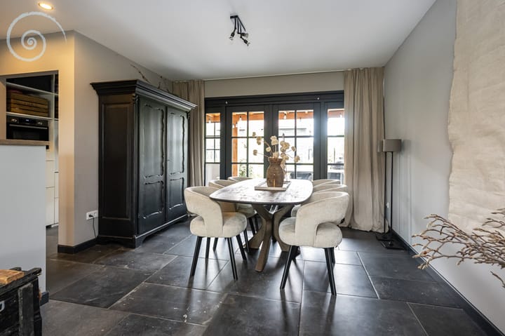 Foto 14 van Nieuwstraat 42