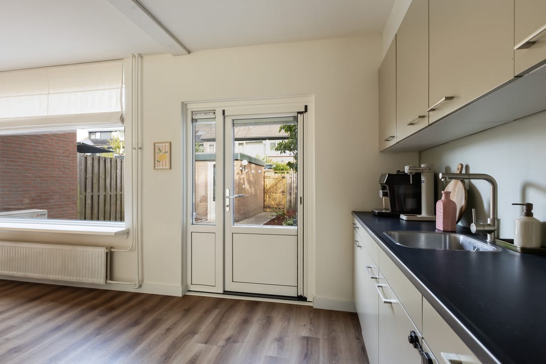 Foto 28 van Stadhouderslaan 34